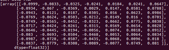 how-to-sort-numbers-in-excel-8-quick-ways-exceldemy