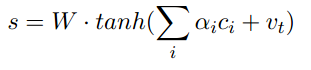 aspect sentiment analysis nonlinear softmax with memory networks