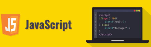 javascript logo