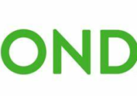 anaconda logo