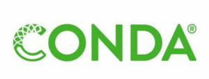 anaconda logo