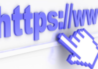 http url example