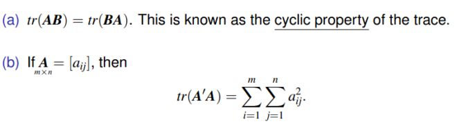 understand-the-trace-of-a-matrix-for-beginners-deep-learning-tutorial