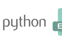 python call exe