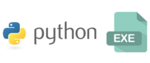 python call exe