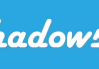 shadowsocks tutorials and examples