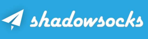 shadowsocks tutorials and examples