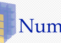 NumPy tutorials and examples