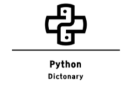 Python Defaultdict tutorials and examples