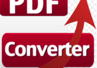 python convert pdf to png