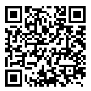 A Beginner's Guide to Use Python to Create QR Code with Image ...