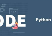 python get substring from a string