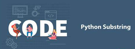 python get substring from a string