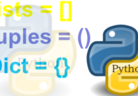 Beginner Guide to Check Python Tuple, List, Dict is Empty or not