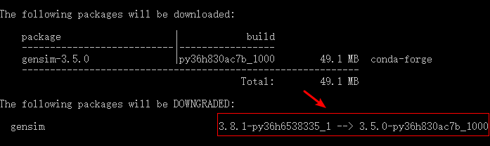 how to install matplotlib python 3.5