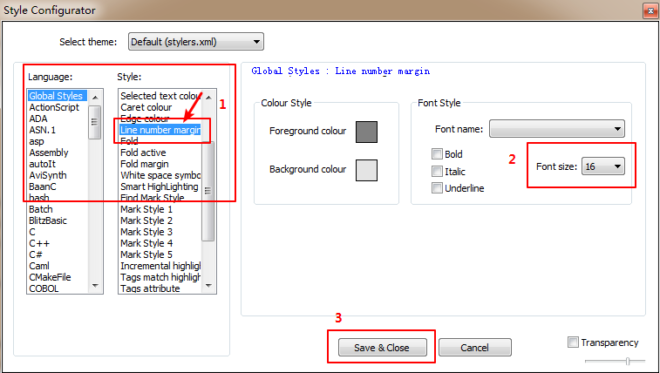 modify-notepad-line-spacing-a-beginner-guide-tutorial-example