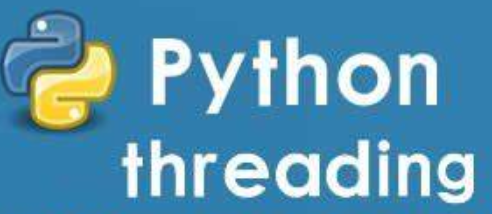 python create and start to run a thread