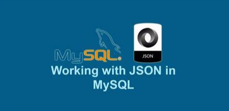 Python Json To Database