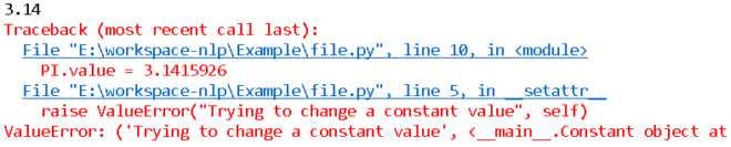 python run a constant subprocess in background