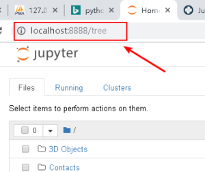 Change Jupyter Notebook Working Directory: A Beginner Guide