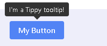 tippy.js default tooltip theme