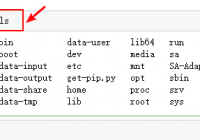 run command line using jupyter notebook