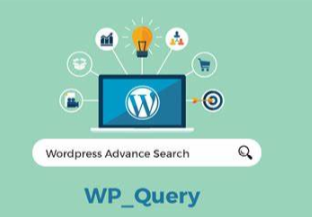 A Full List of WordPress WP_Query Query Arguments