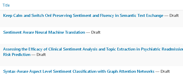 Python Extract PDF Paper Title By Content, not By Metadata: A Step