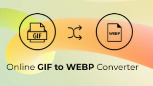 webp image converter online