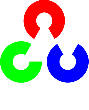 Python OpenCV Read an Image to NumPy NdArray A Beginner Guide - OpenCV Tutorial