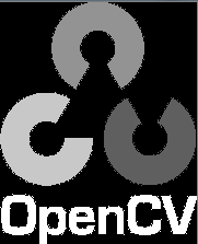 python opencv read image with cv2.IMREAD_GRAYSCALE