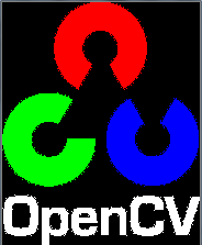 python opencv read image with cv2.IMREAD_UNCHANGED