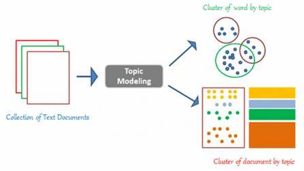 Implement LDA Model Using Gensim - A Beginner Guide - Gensim Tutorial