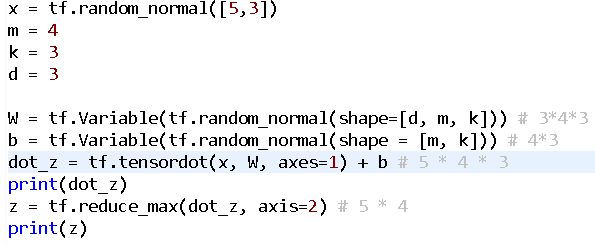 Understand Maxout Activation Function in Deep Learning - Deep Learning Tutorial