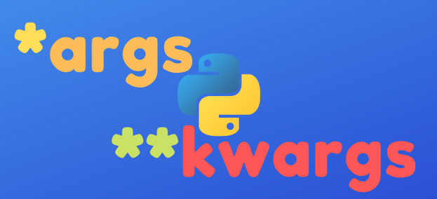 Understand Python **kwargs Parameter: A Beginner Guide