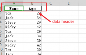 pandas excel writer append mode