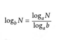 create tensorflow log10 function