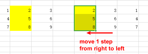 tf.roll() example 4