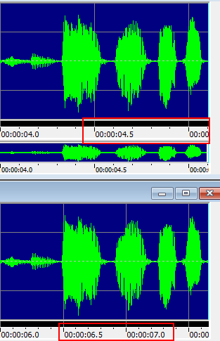 Change the Audio Speed in Python - Python Tutorial