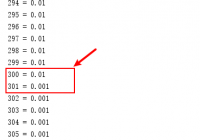 Change Learning Rate By Global Step When Training Model in TensorFlow - TensorFlow Tutorial