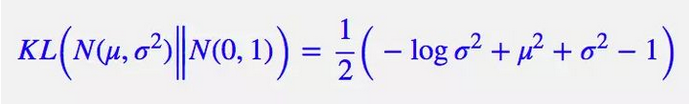 Compute KL (Kullback–Leibler) Divergence Between Two Multivariate Gaussian Distributions - Machine Learning Tutorial