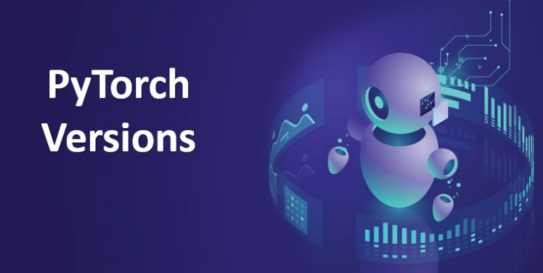 A Simple Guide to Check Torch Version Installed - PyTorch Tutorial