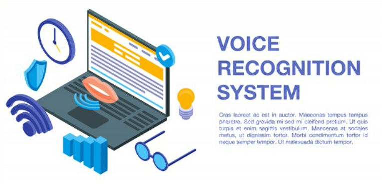 Understand Speech (Voiceprint ) Recognition 1:N and 1:1 - Deep Learning Tutorial