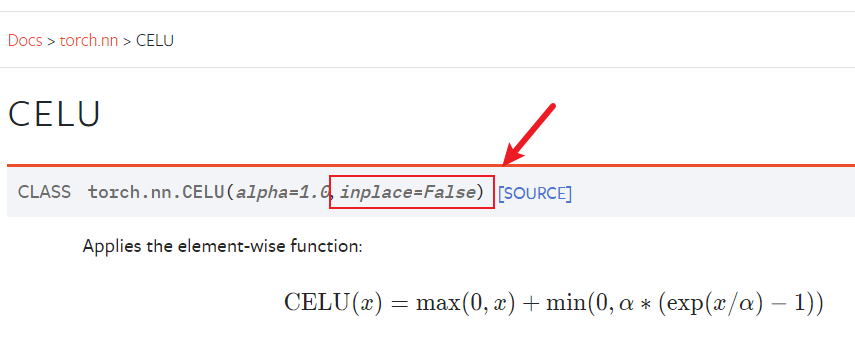 understand-pytorch-inplace-parameter-with-examples-pytorch-tutorial