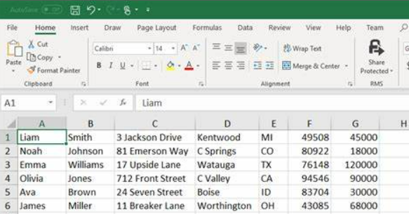 delete-blank-rows-in-excel-using-python-printable-forms-free-online