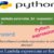 Understand Python Lambda Function for Beginners - Python Tutorial