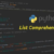 Understand Python List Comprehension for Beginners - Python Tutorial