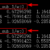 Understand tf.variable_scope() Reuse Mode for Beginners - TensorFlow Tutorial