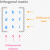 Python Create a Random Orthogonal Matrix: A Beginner Guide  - Python Tutorial