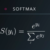 Understand Softmax Function Gradient: A Beginner Guide - Deep Learning Tutorial